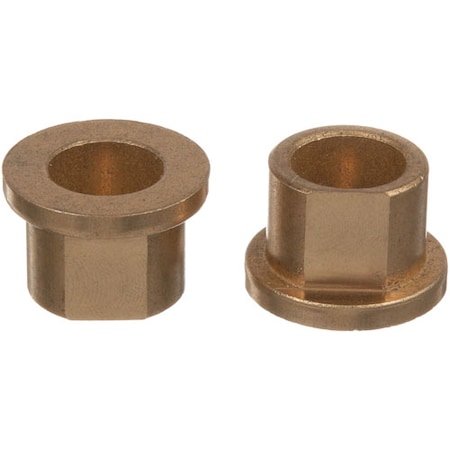 Blodgett Hinge Bushings Setof 2 For - Part No. Bl90004 BL90004